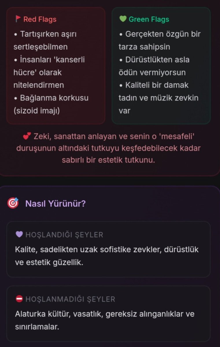 00000066 tweet media