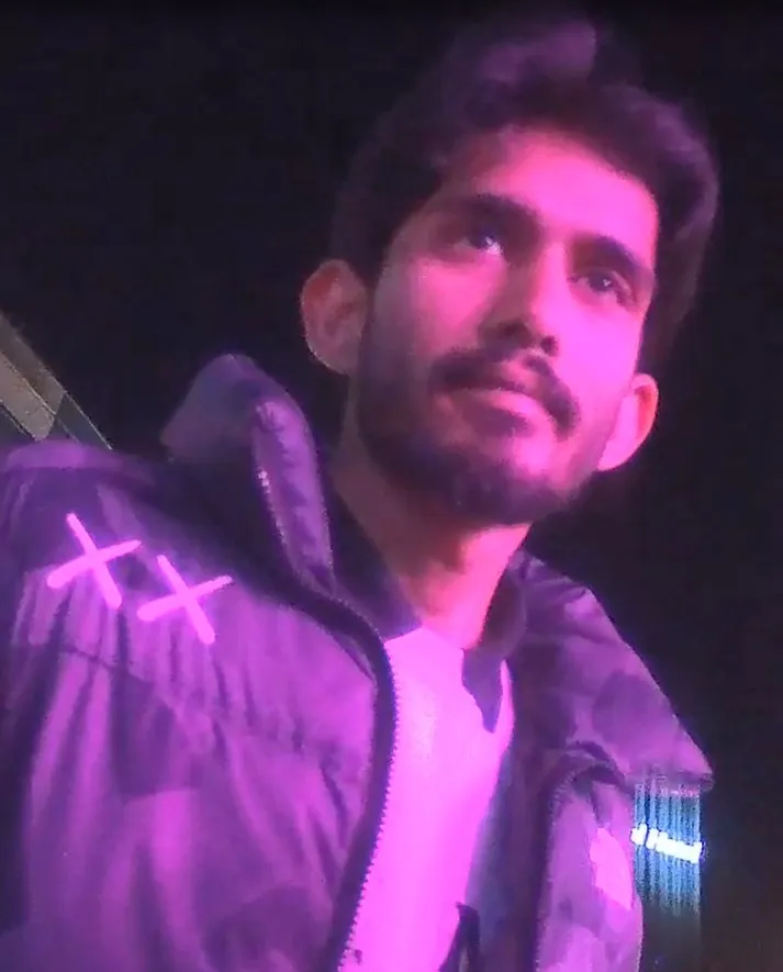 Basil the Great tweet media