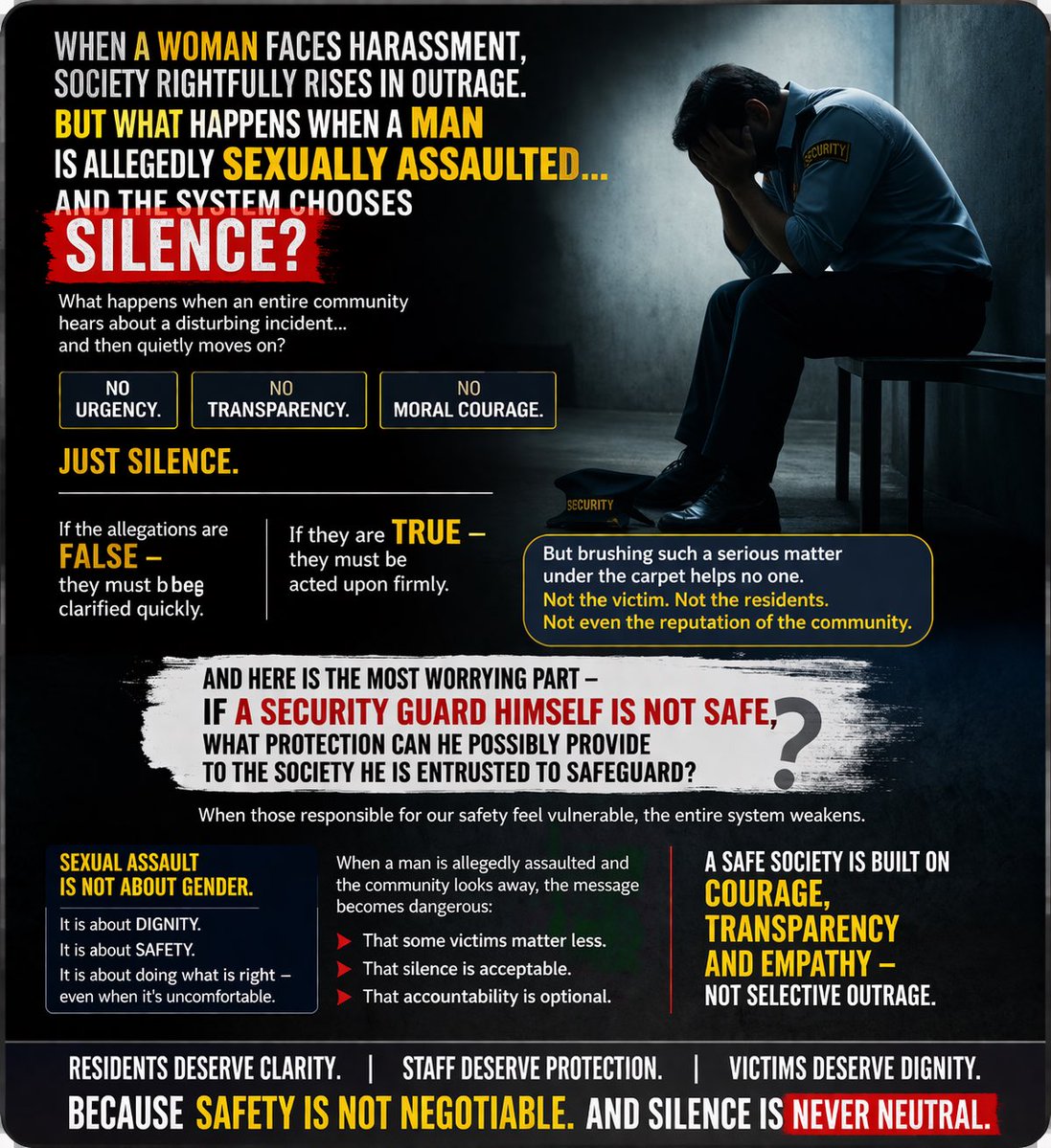 Srinivas Naidu tweet media