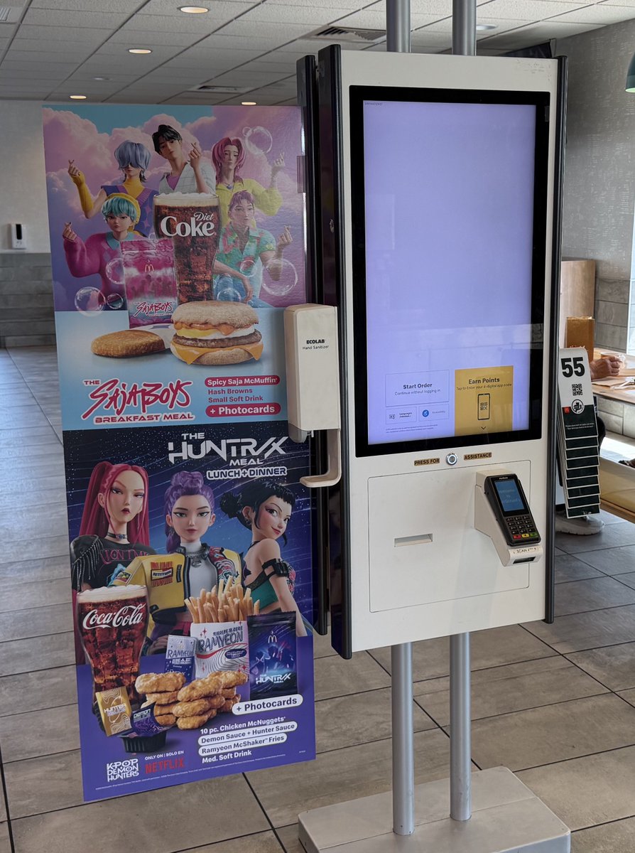 おーもと tweet media