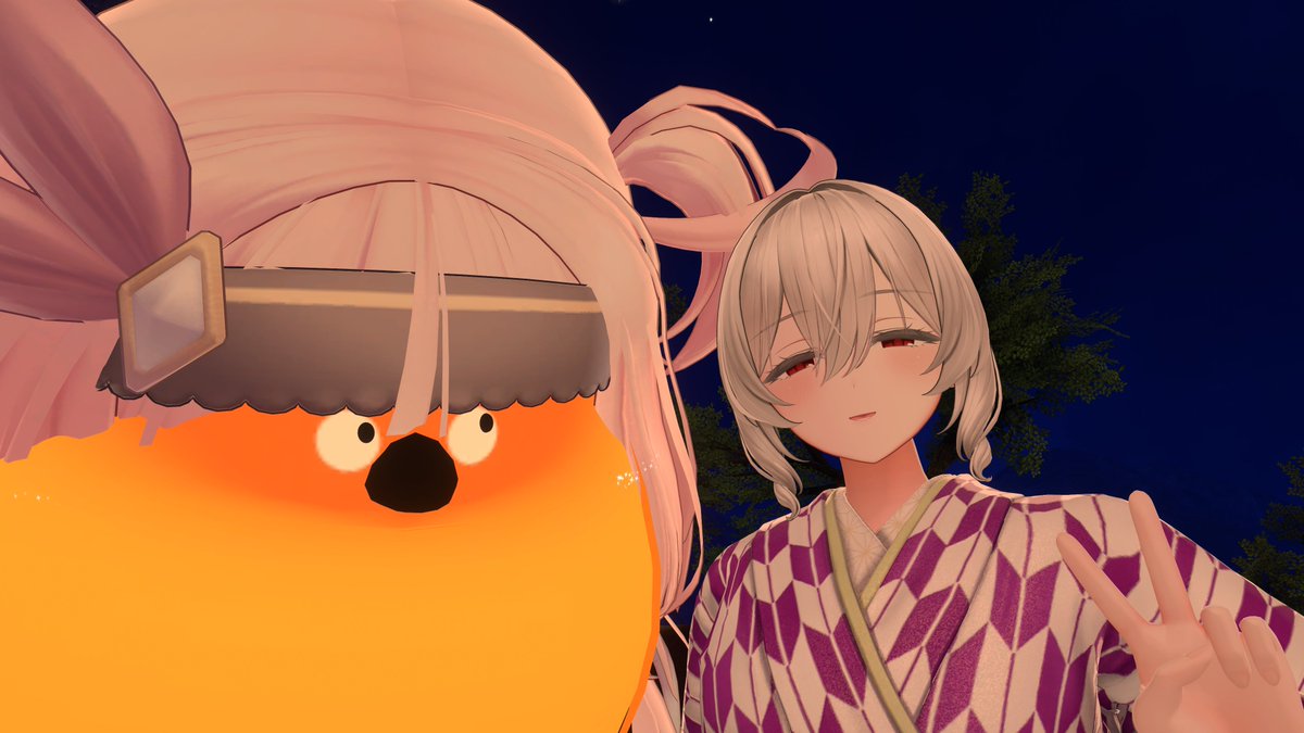 宮内ぷるとん tweet media