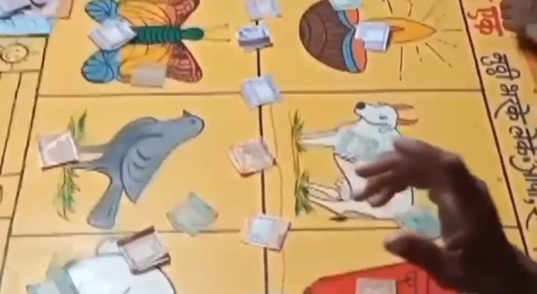 TV 24 News tweet media