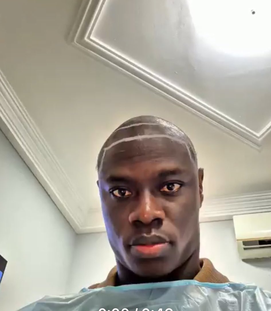 Airdrops _guy tweet media