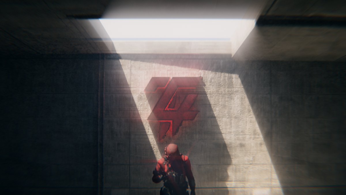 Trinity 4 Esports tweet media