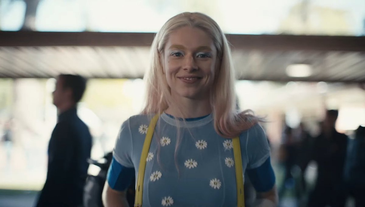 screencaps tweet media