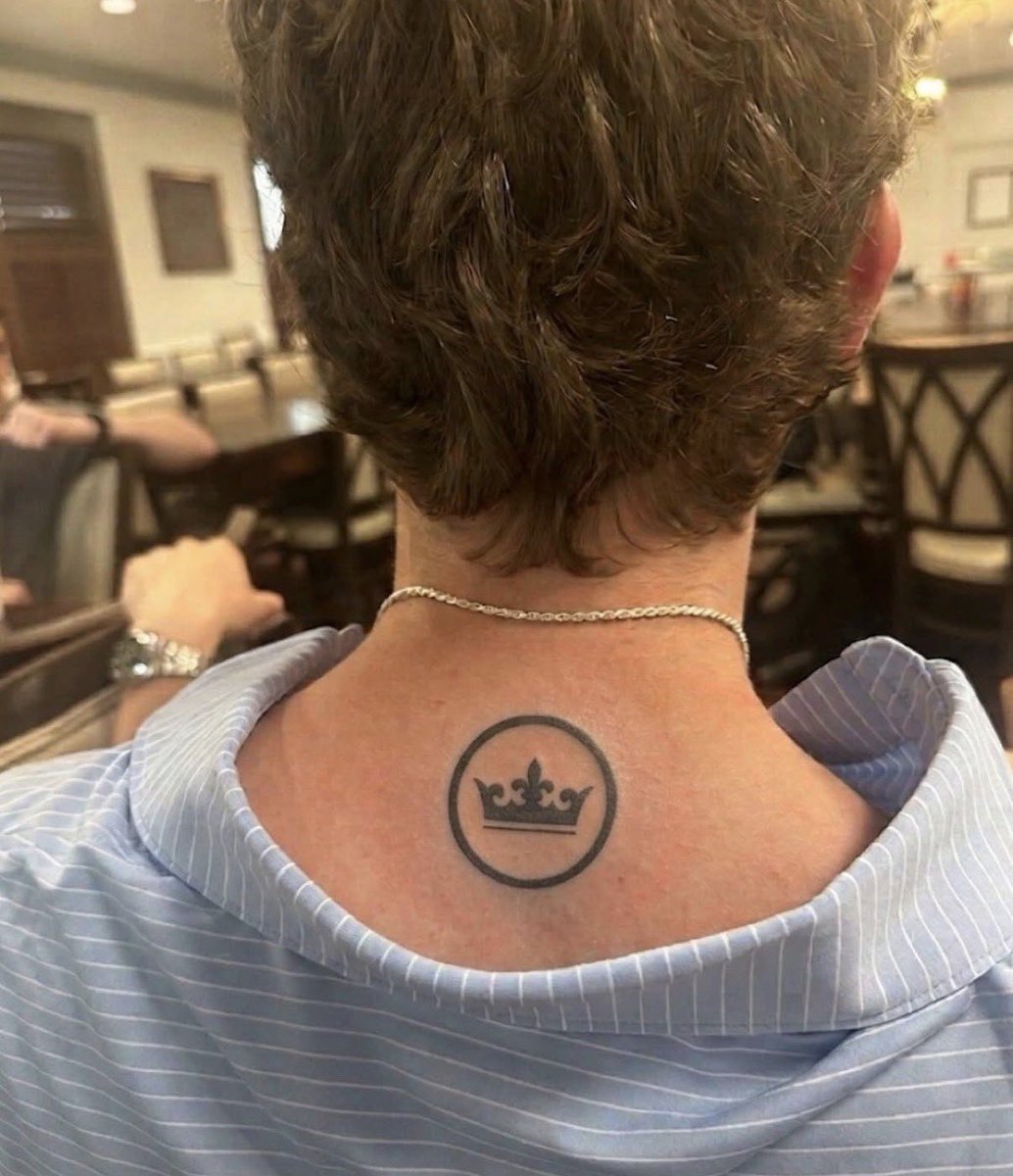 Greg Heffley is Packing Schmeat tweet media