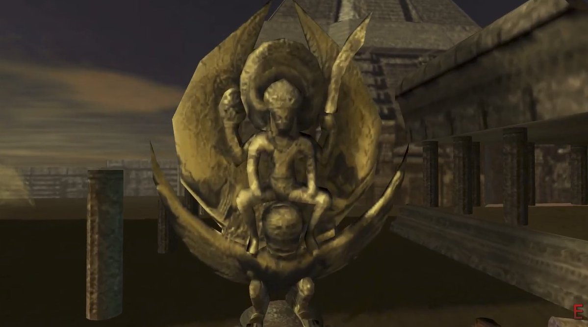 Tommyhausen Gagnon 🦷 tweet media