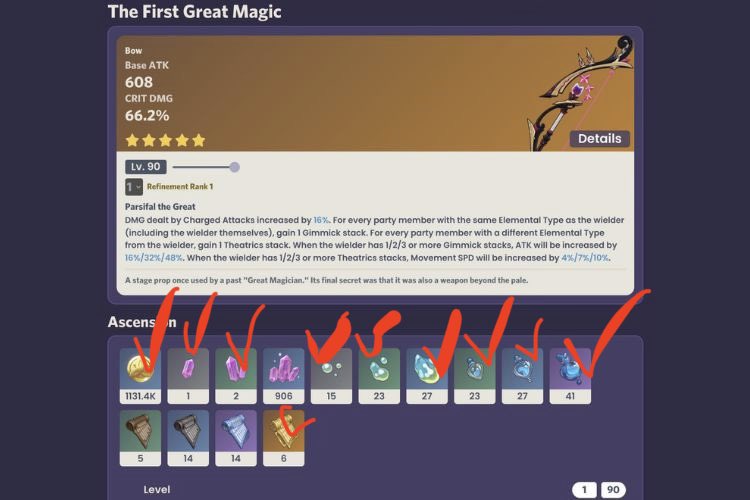 Maycon Apollo tweet media