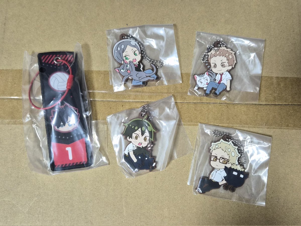 魏龍月 tweet media