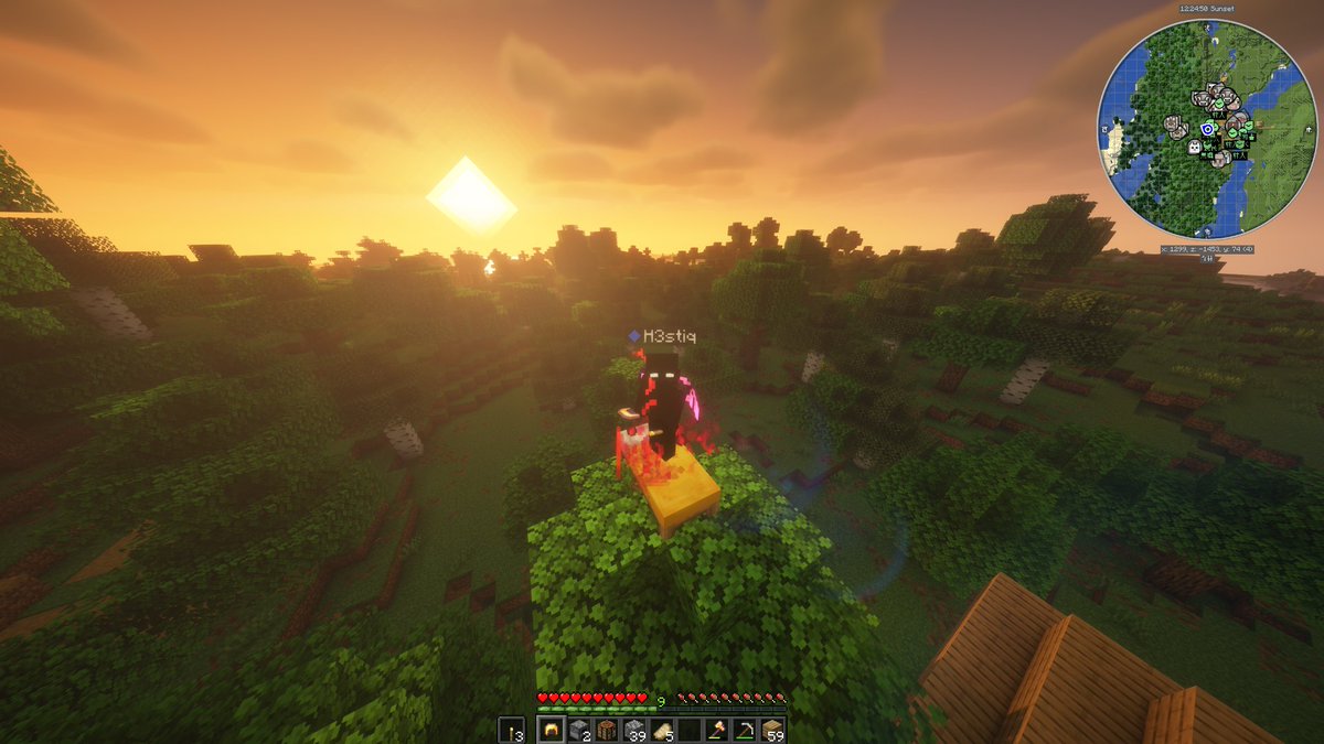 どっぐ tweet media