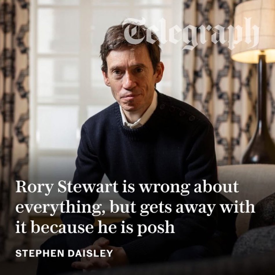 Alice Smith tweet media