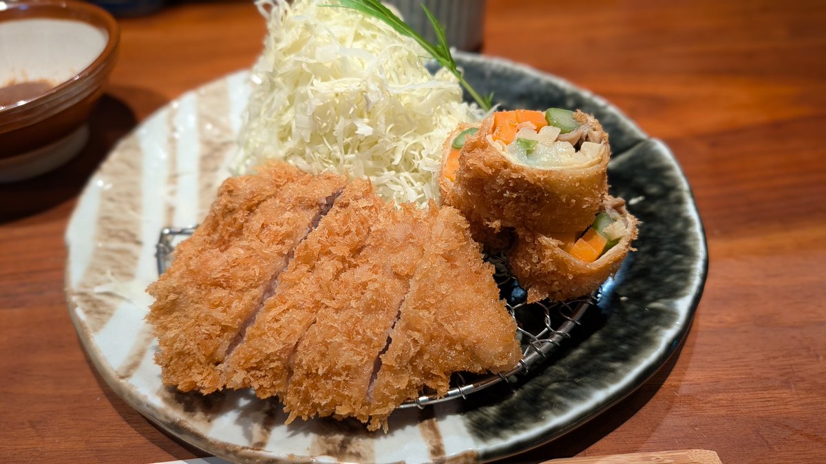 かっぺぇ tweet media