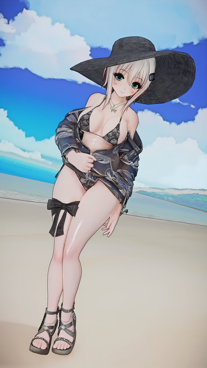 二階堂タカヤ🔞 tweet media