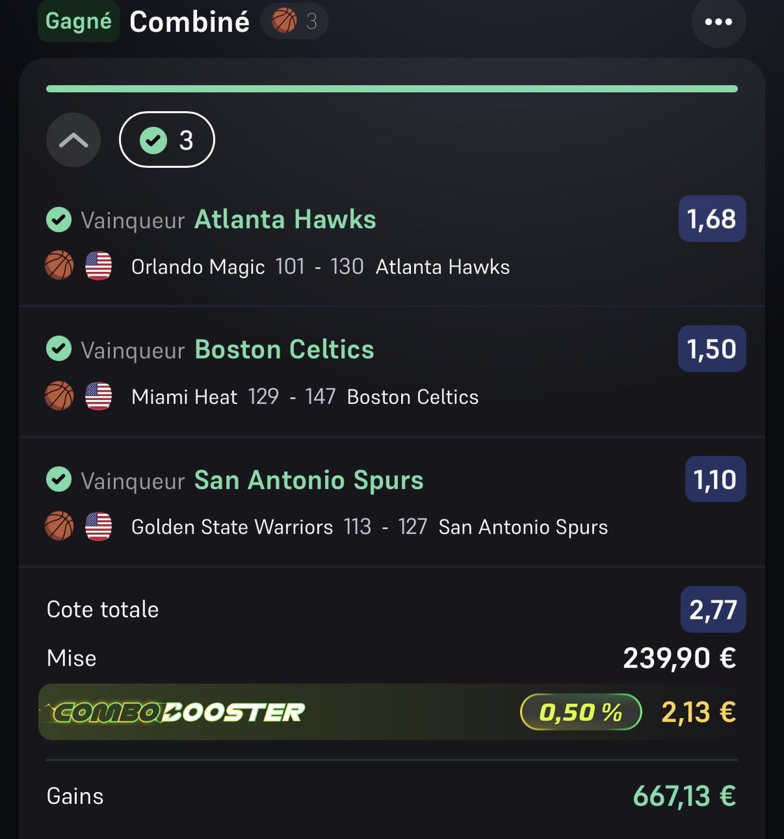 zengue ☂️ tweet media