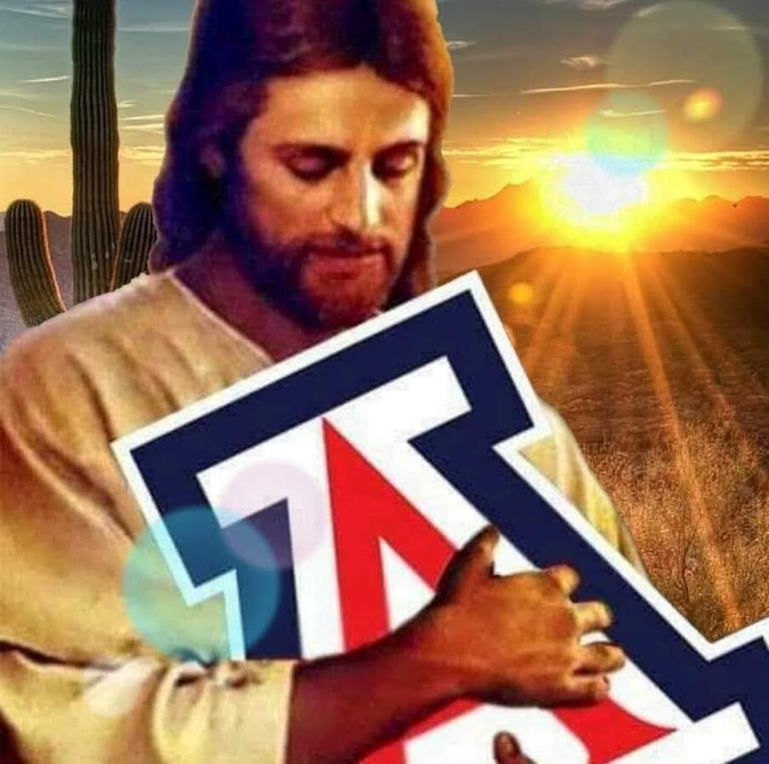 🦅🔔🐻⬇️ tweet media