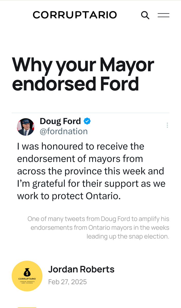 Corruptario tweet media