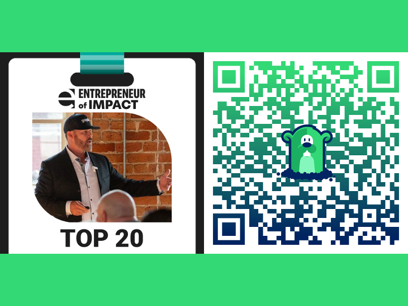 Gopher, Inc. tweet media