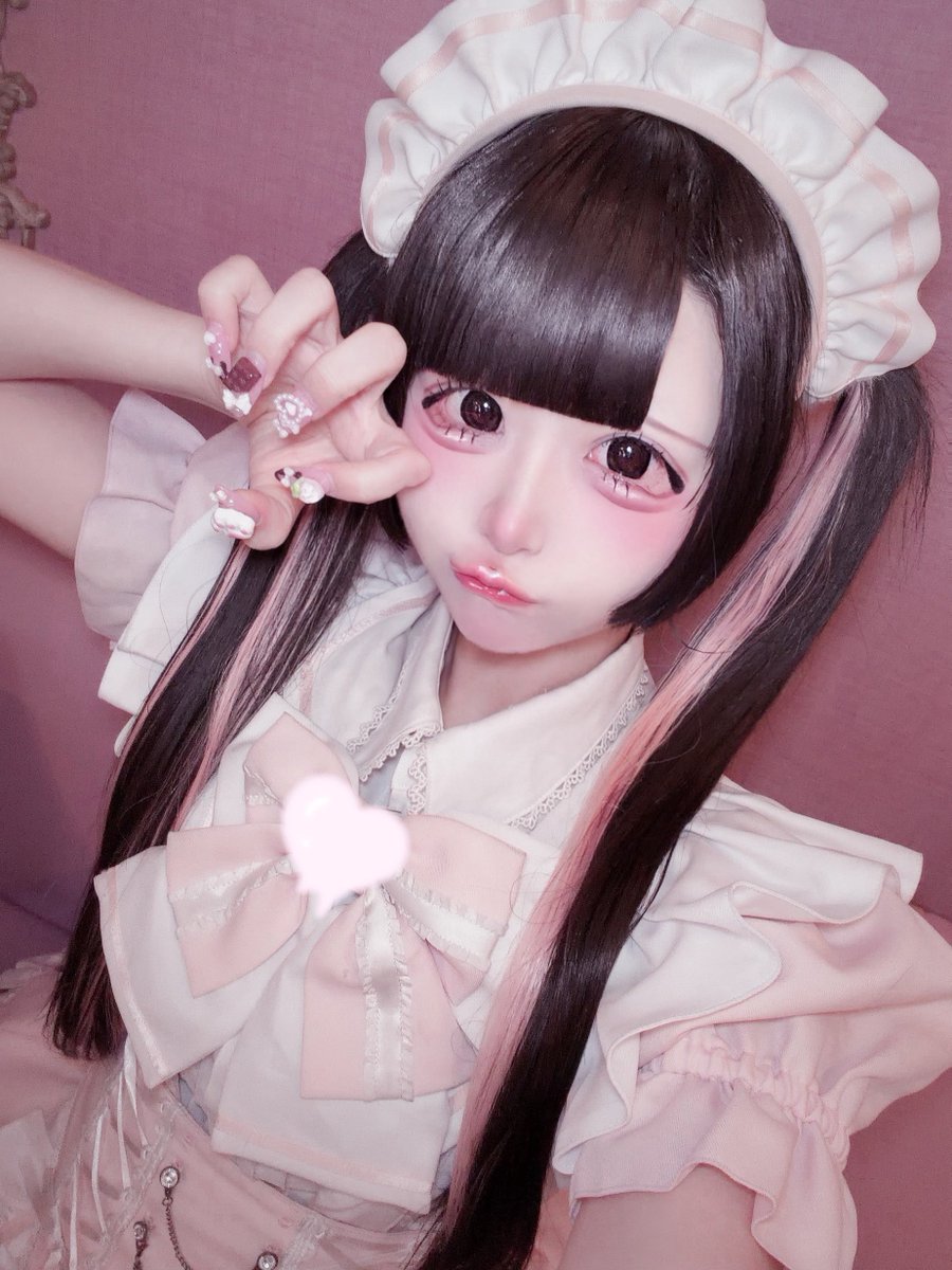 みうる🍓🍼 tweet media