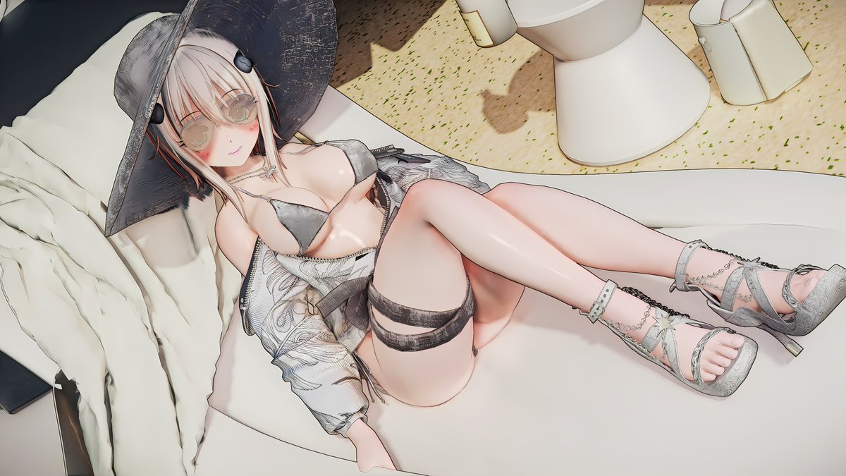 二階堂タカヤ🔞 tweet media