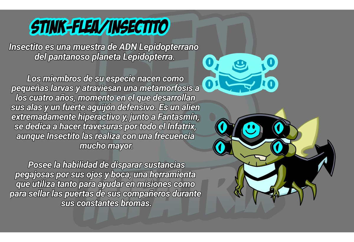 ɢᴇɴᴇʀᴀʟ ᴀʀᴄᴛɪ tweet media