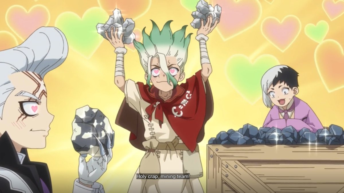 Shojo Hanya🥒🍆 Akeshu hell 🤸‍♀️ tweet media