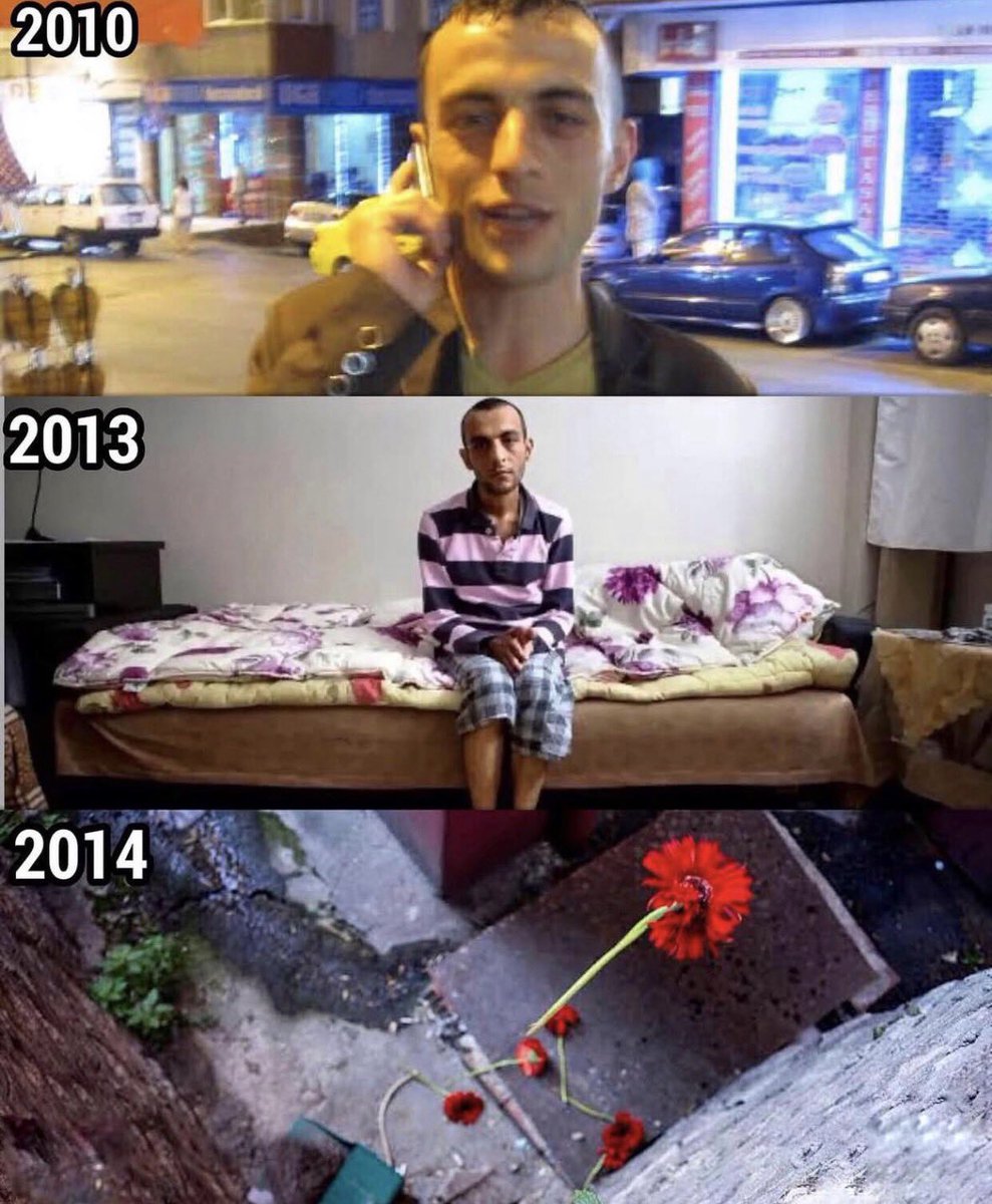 📢 HABER Kuva-yi Milliye tweet media