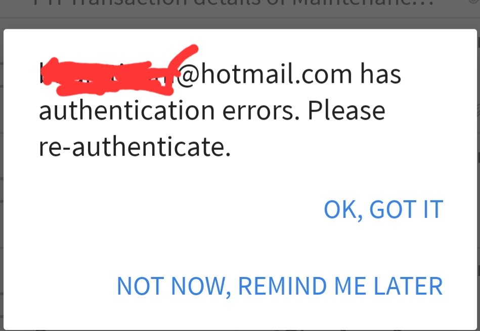 Bharat Soni tweet media