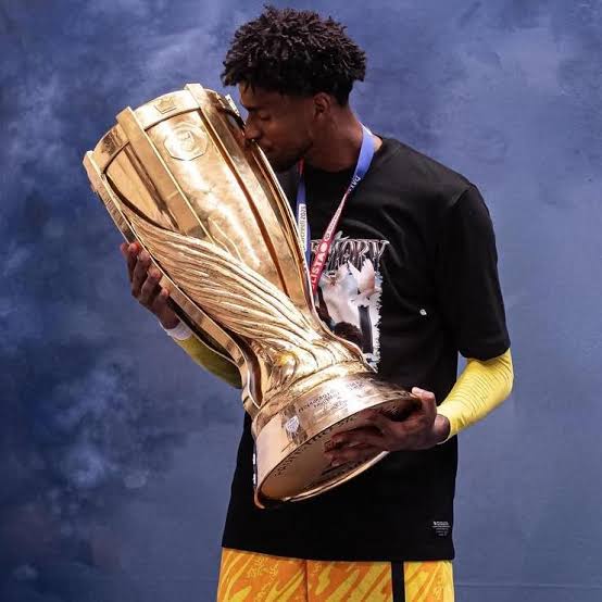 DottiTheBøy tweet media