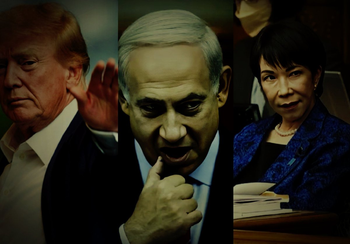 酒本正夫 tweet media