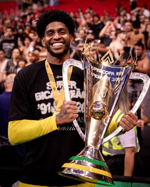 DottiTheBøy tweet media