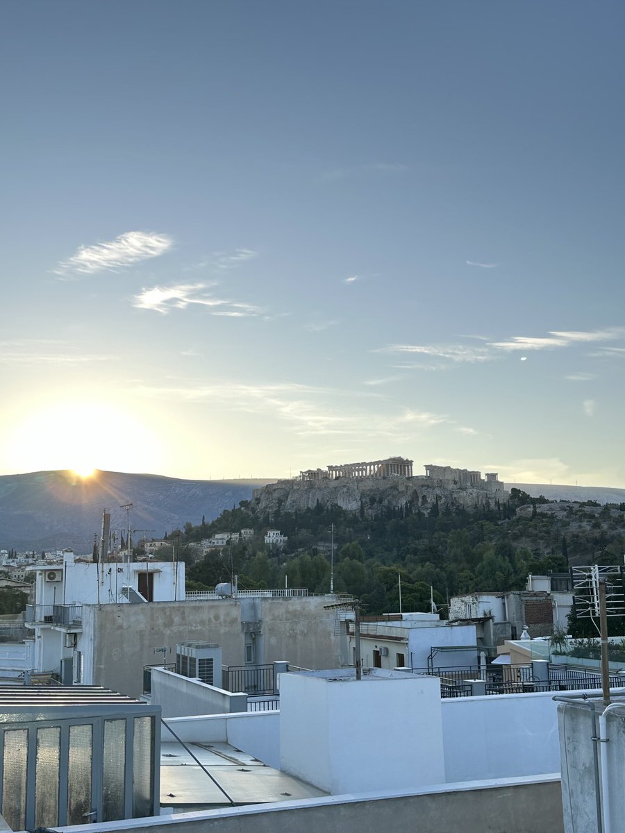 Today in History tweet media