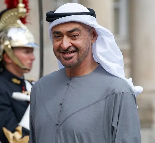 حسن الطاهر ⚖️ tweet media