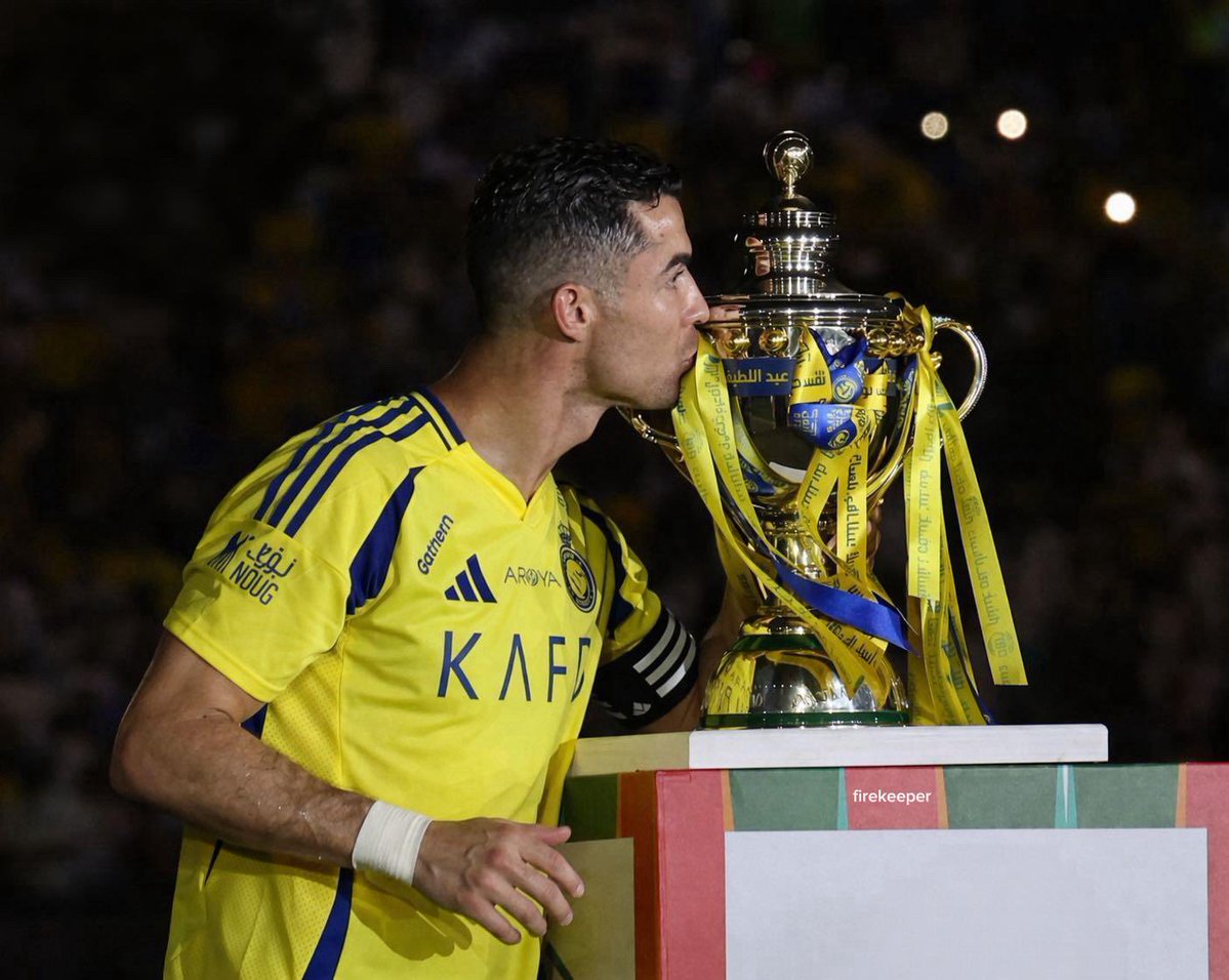 orshka angelo star boy tweet media