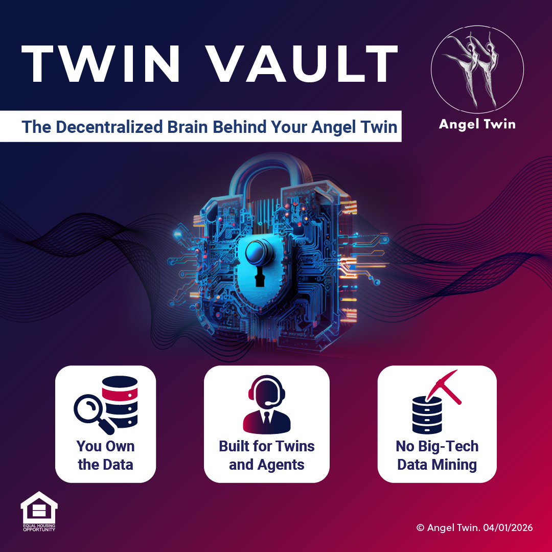 Angel Twin tweet media