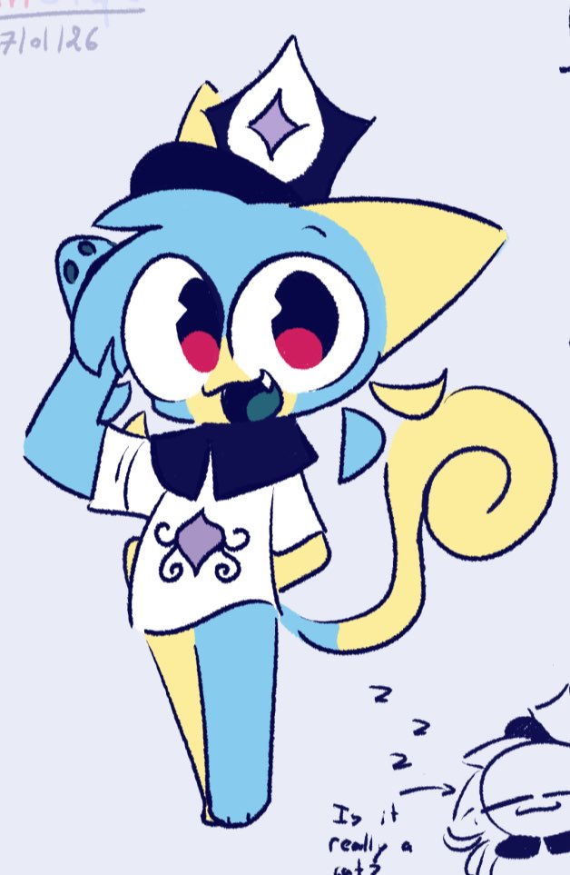 ピンぶどう- PinBudō tweet media