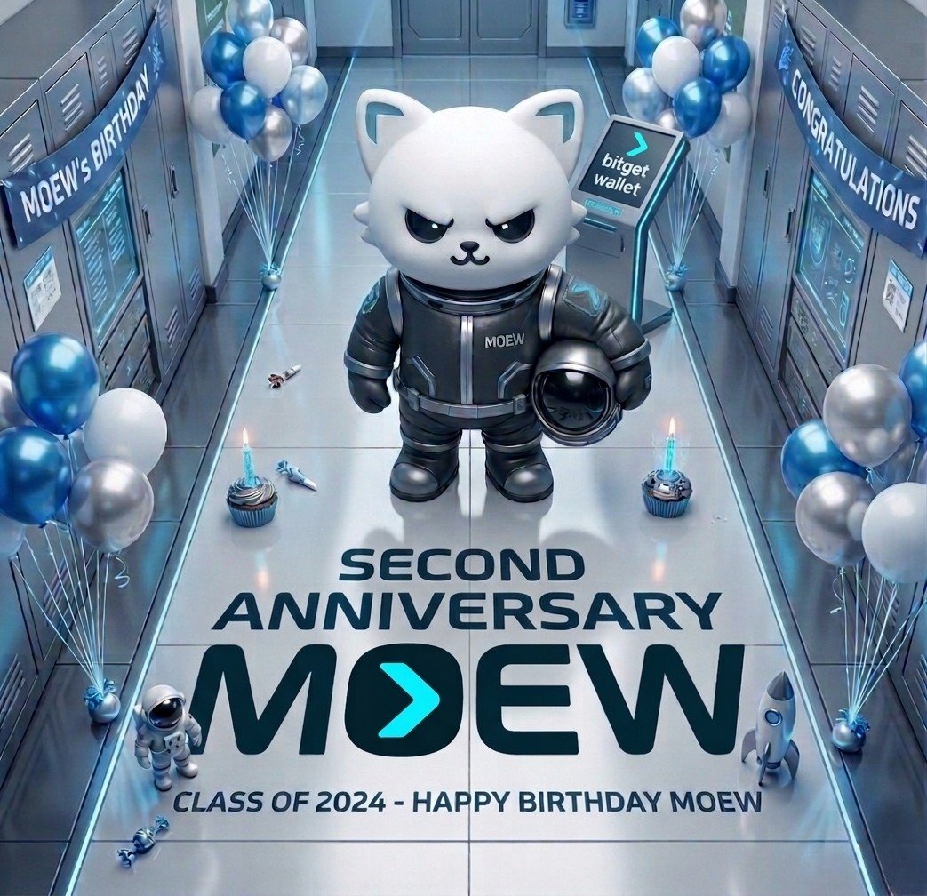 MOEW_ARMY 🗡️🐾 tweet media