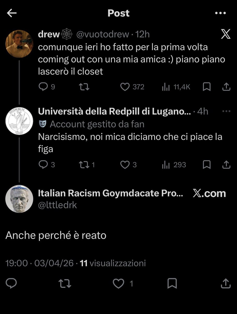 drew🕸 tweet media