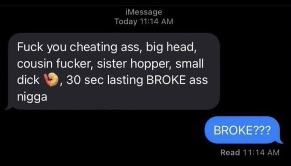 TJ 🙄🤟🏾🌎💞 tweet media