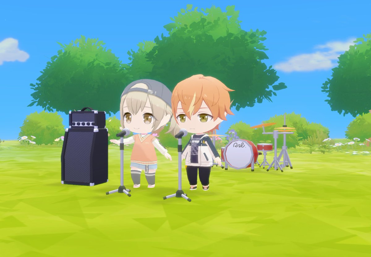 𝗿𝘂𝗺𝗶 tweet media