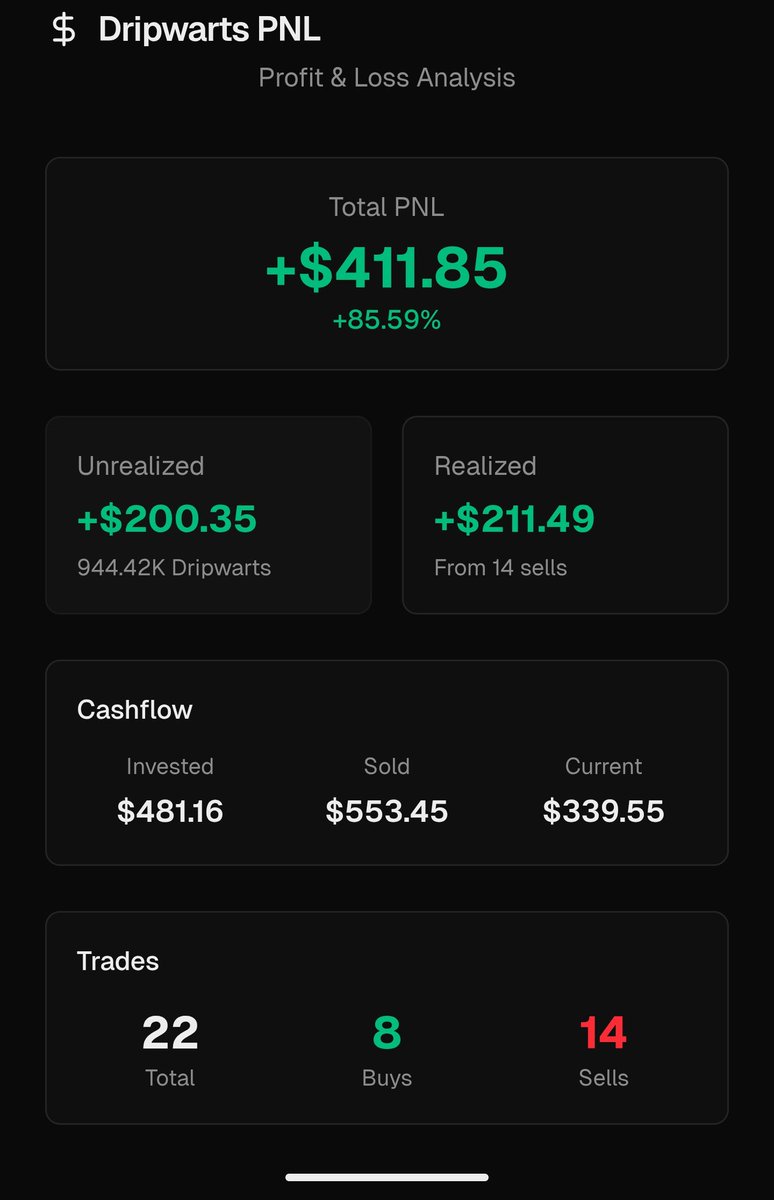 BennyBlanco ๐ง tweet media