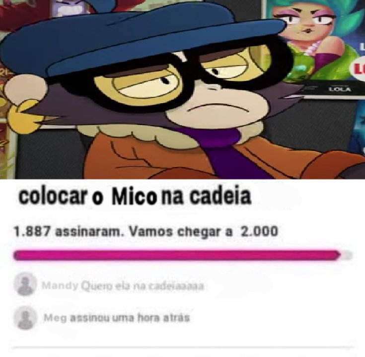 Mico Haterr tweet media