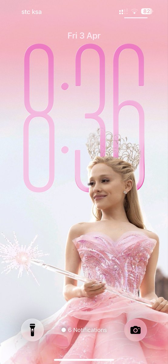 الطاقه الايجابيه ✨ tweet media