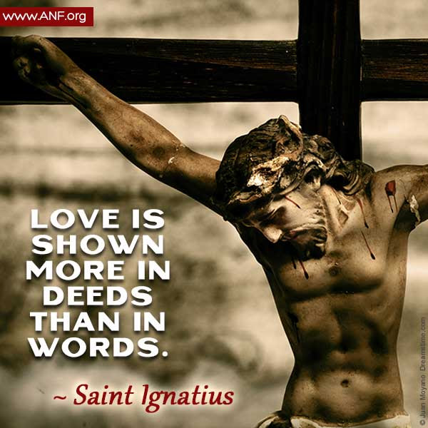 Atpflower's tweet photo. Good Friday reflection. #goodfriday #passionanddeath #triduum https://t.co/gnPBnKk5OH