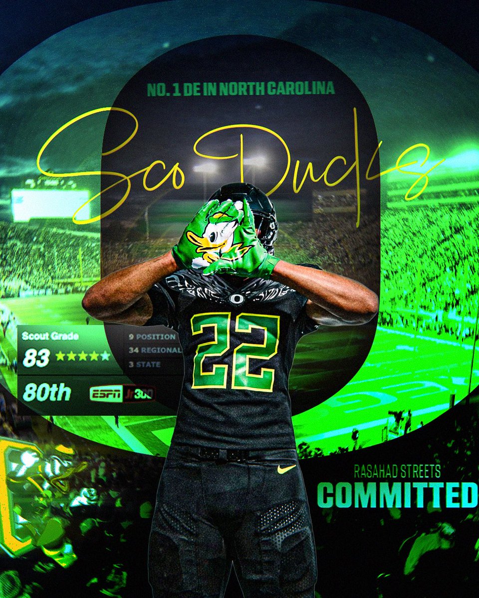 Billy Tucker tweet media