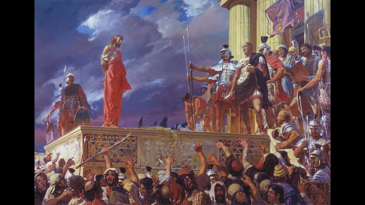 Raphael Machado tweet media