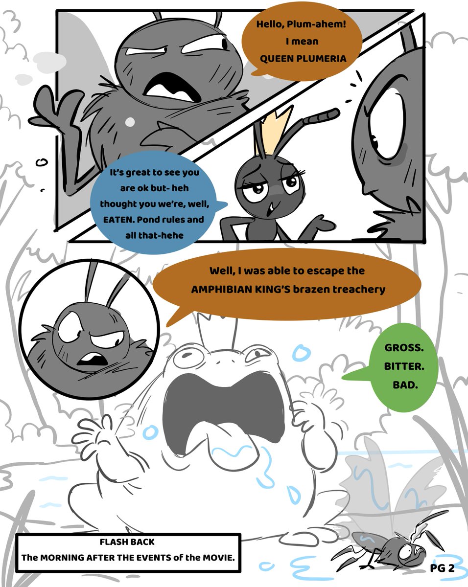 twincubcakes tweet media