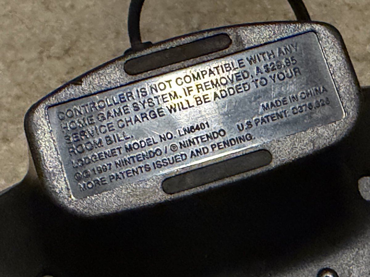 Robert Dale Smith tweet media