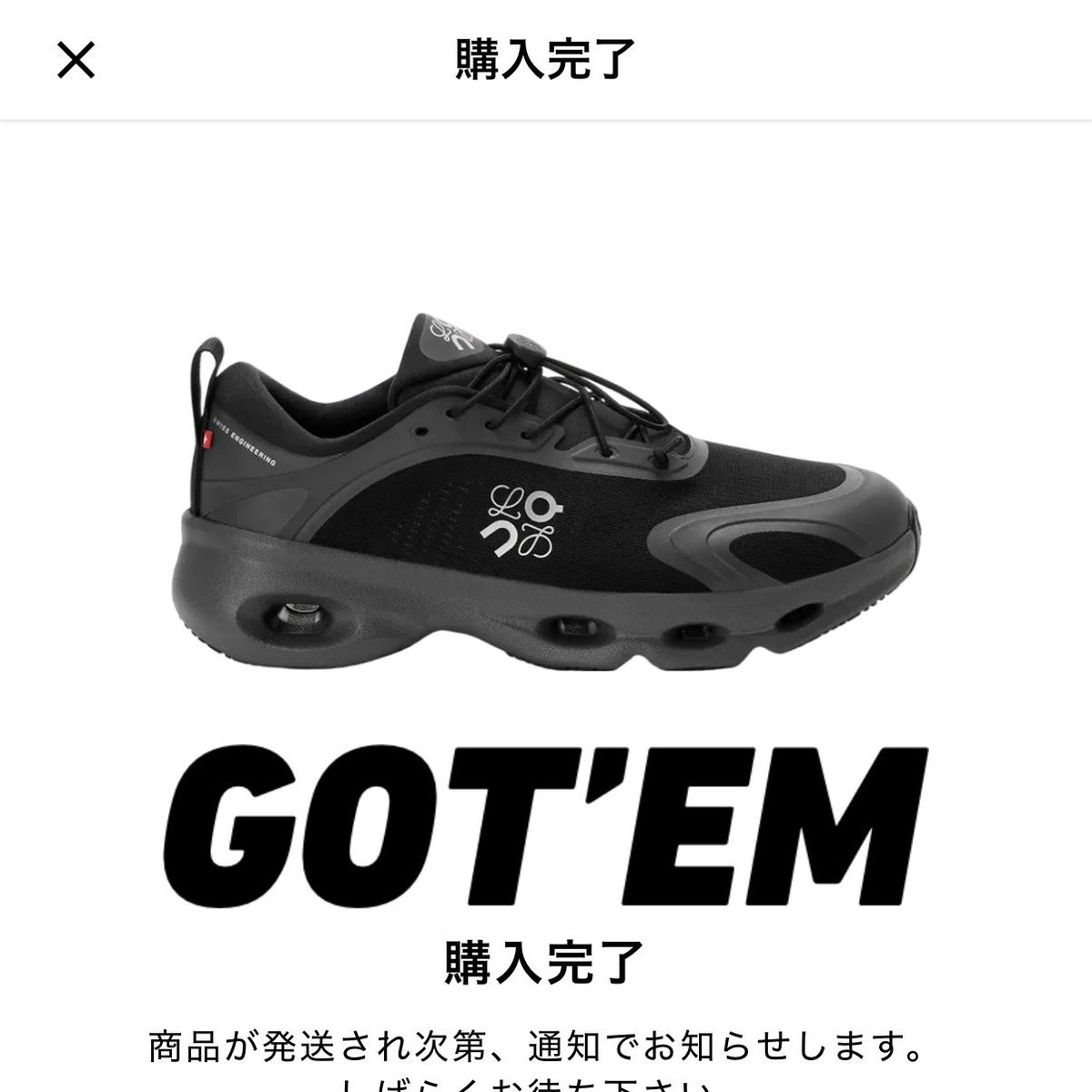 SIXAMO GROUP | 公式 tweet media