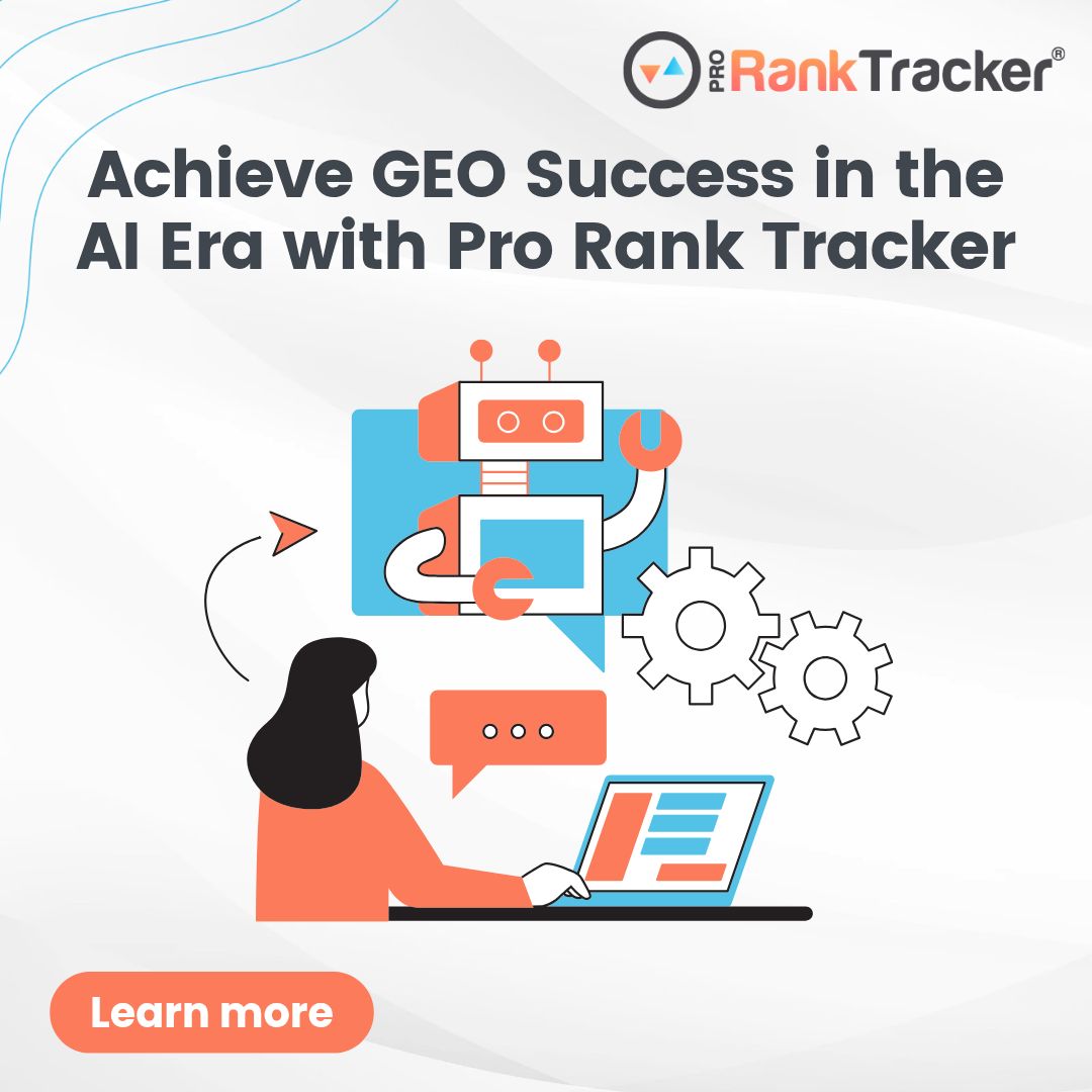 ProRankTracker tweet media