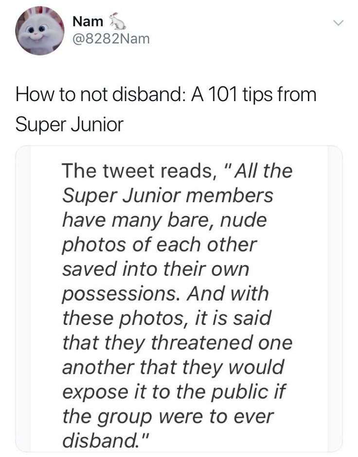 yehyukjy's tweet image. #well